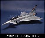 Click image for larger version

Name:	EF-2000_01.jpg
Views:	1030
Size:	129.4 KB
ID:	6564