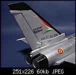 Click image for larger version

Name:	EF-2000_03.jpg
Views:	1028
Size:	59.7 KB
ID:	6567