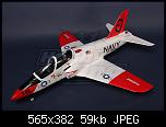 Click image for larger version

Name:	T-45EPO.jpg
Views:	977
Size:	58.7 KB
ID:	6618