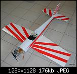 Click image for larger version

Name:	IMG_0025.jpg
Views:	1028
Size:	176.0 KB
ID:	6634