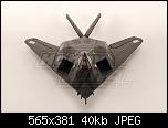 Click image for larger version

Name:	F-117B-2.jpg
Views:	513
Size:	40.3 KB
ID:	6642