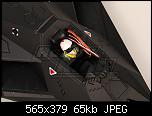 Click image for larger version

Name:	F-117B-3.jpg
Views:	502
Size:	65.3 KB
ID:	6643