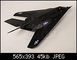 Click image for larger version

Name:	F-117B-1.jpg
Views:	512
Size:	45.3 KB
ID:	6645