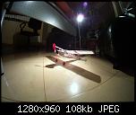 Click image for larger version

Name:	GOPR7607.jpg
Views:	944
Size:	108.4 KB
ID:	6648