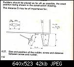 Click image for larger version

Name:	IMG_0001a (Small).jpg
Views:	1102
Size:	42.3 KB
ID:	6665