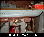 Click image for larger version

Name:	Aft 2 (Medium).jpg
Views:	1064
Size:	75.2 KB
ID:	6667