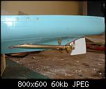 Click image for larger version

Name:	DSCF0256.jpg
Views:	1074
Size:	60.5 KB
ID:	6668