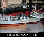 Click image for larger version

Name:	DSCF0270.jpg
Views:	1052
Size:	92.5 KB
ID:	6669