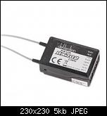 Click image for larger version

Name:	2536_thumb_G_1376522988060.jpg
Views:	421
Size:	5.3 KB
ID:	6698