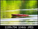 Click image for larger version

Name:	Baby Bootlegger.jpg
Views:	6198
Size:	104.4 KB
ID:	6702