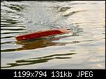Click image for larger version

Name:	Swallow_turn.jpg
Views:	6176
Size:	131.3 KB
ID:	6704