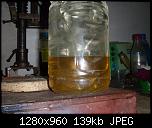 Click image for larger version

Name:	ST836388.jpg
Views:	1429
Size:	138.7 KB
ID:	6719
