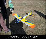 Click image for larger version

Name:	DSCN0861.jpg
Views:	967
Size:	276.6 KB
ID:	6741