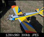 Click image for larger version

Name:	DSCN0862.jpg
Views:	935
Size:	300.0 KB
ID:	6742