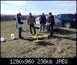 Click image for larger version

Name:	DSCN0863.jpg
Views:	950
Size:	236.1 KB
ID:	6743