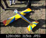 Click image for larger version

Name:	DSCN0864.jpg
Views:	926
Size:	314.7 KB
ID:	6744