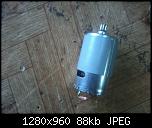 Click image for larger version

Name:	2014-04-16 16.32.38.jpg
Views:	568
Size:	87.7 KB
ID:	6773