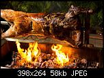 Click image for larger version

Name:	497_398.jpg
Views:	848
Size:	58.0 KB
ID:	6813