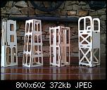 Click image for larger version

Name:	IMAG3786s.jpg
Views:	992
Size:	372.3 KB
ID:	6814