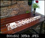 Click image for larger version

Name:	IMAG3788s.jpg
Views:	1013
Size:	385.2 KB
ID:	6815