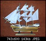 Click image for larger version

Name:	48555807_1_800x600.jpg
Views:	602
Size:	142.9 KB
ID:	6816