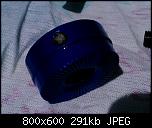 Click image for larger version

Name:	str3s.jpg
Views:	1158
Size:	290.7 KB
ID:	6882