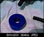 Click image for larger version

Name:	str1s.jpg
Views:	1148
Size:	364.2 KB
ID:	6883