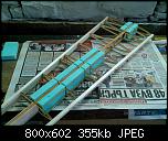 Click image for larger version

Name:	IMAG4065s.jpg
Views:	1112
Size:	355.4 KB
ID:	6891