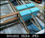 Click image for larger version

Name:	IMAG4064s.jpg
Views:	1107
Size:	382.4 KB
ID:	6893