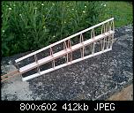 Click image for larger version

Name:	IMAG4061s.jpg
Views:	1075
Size:	411.7 KB
ID:	6895