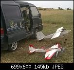 Click image for larger version

Name:	2.Poleti ot 25.VI.2014.jpg
Views:	1428
Size:	145.2 KB
ID:	6900