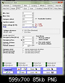 Click image for larger version

Name:	Capture5.PNG
Views:	1301
Size:	84.8 KB
ID:	6905