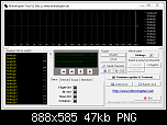 Click image for larger version

Name:	MikrokopterTool.PNG
Views:	1339
Size:	46.6 KB
ID:	6907