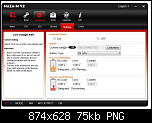 Click image for larger version

Name:	5.PNG
Views:	1290
Size:	75.1 KB
ID:	6917