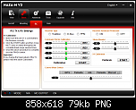 Click image for larger version

Name:	4.PNG
Views:	1280
Size:	79.5 KB
ID:	6918