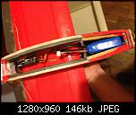 Click image for larger version

Name:	IMG_1215.jpg
Views:	852
Size:	145.9 KB
ID:	6984