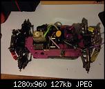 Click image for larger version

Name:	IMG_1205.jpg
Views:	954
Size:	127.3 KB
ID:	6985