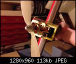 Click image for larger version

Name:	IMG_1213.jpg
Views:	802
Size:	112.9 KB
ID:	6986