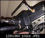 Click image for larger version

Name:	IMG_1223.jpg
Views:	841
Size:	101.5 KB
ID:	6989