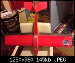 Click image for larger version

Name:	IMG_1210.jpg
Views:	848
Size:	144.7 KB
ID:	6990