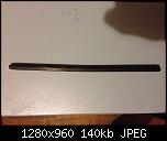 Click image for larger version

Name:	IMG_1198.jpg
Views:	753
Size:	140.2 KB
ID:	6995