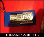 Click image for larger version

Name:	IMG_1216.jpg
Views:	770
Size:	127.1 KB
ID:	6996
