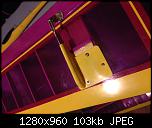 Click image for larger version

Name:	IMG_1196.jpg
Views:	832
Size:	103.0 KB
ID:	7003