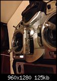 Click image for larger version

Name:	IMG_1222.jpg
Views:	788
Size:	124.5 KB
ID:	7006