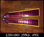Click image for larger version

Name:	IMG_1195.jpg
Views:	799
Size:	154.5 KB
ID:	7010