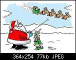 Click image for larger version

Name:	santa.jpg
Views:	787
Size:	76.6 KB
ID:	7026
