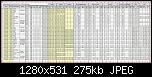 Click image for larger version

Name:	InternalResistance.JPG
Views:	1990
Size:	274.5 KB
ID:	707