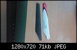 Click image for larger version

Name:	IMG_20150716_182637.jpg
Views:	3611
Size:	71.2 KB
ID:	7127