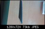Click image for larger version

Name:	IMG_20150716_182647.jpg
Views:	3530
Size:	72.5 KB
ID:	7128