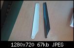 Click image for larger version

Name:	IMG_20150716_182654.jpg
Views:	3505
Size:	66.5 KB
ID:	7129